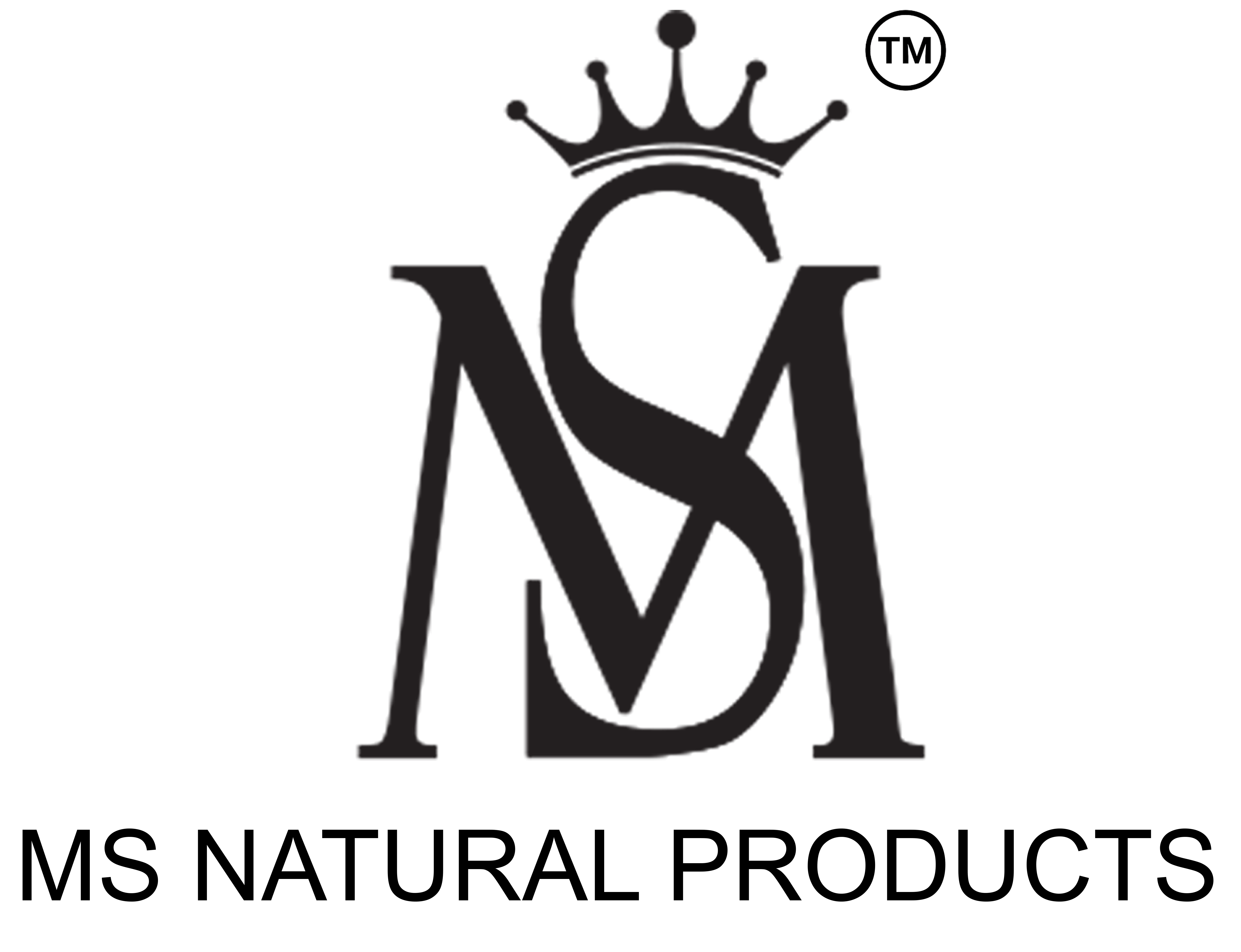 MS Natural Products